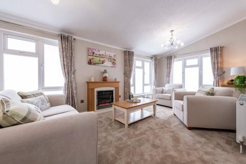 2 bedroom park home for sale, St Osyth Essex
