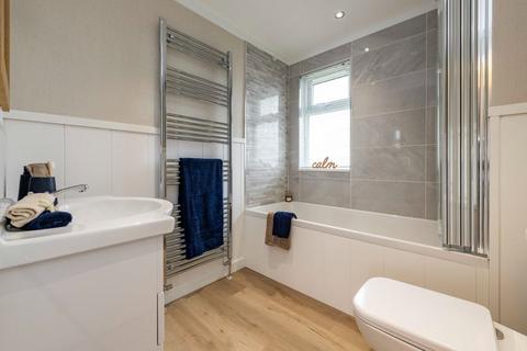 2 bedroom park home for sale, St Osyth Essex