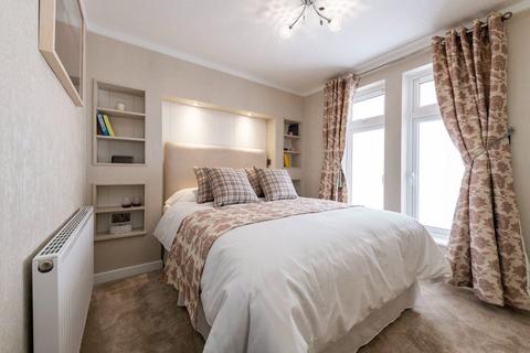 2 bedroom park home for sale, St Osyth Essex