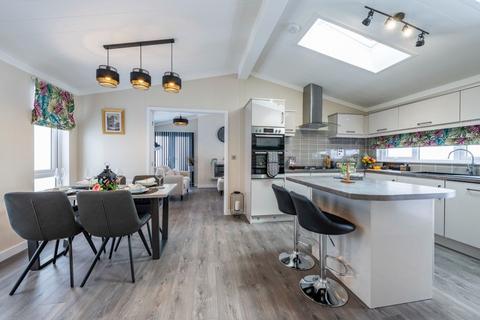 2 bedroom park home for sale, St Osyth Essex