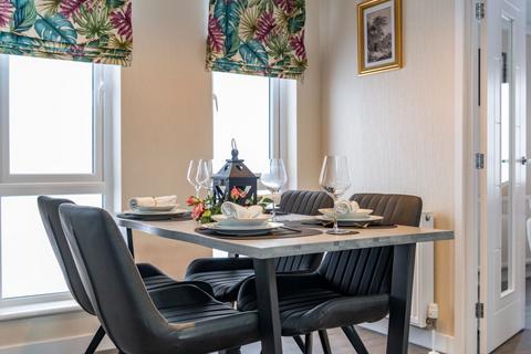 2 bedroom park home for sale, St Osyth Essex