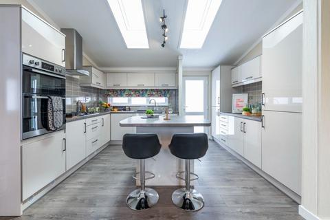 2 bedroom park home for sale, St Osyth Essex