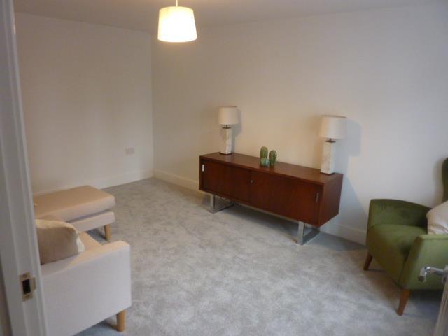 P1750448.jpg