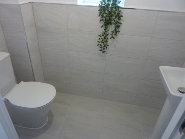 P1750449.jpg