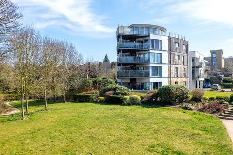 56 Cornhill Place, Maidstone, ME15 6GX
