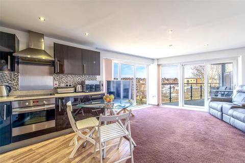 56 Cornhill Place, Maidstone, ME15 6GX