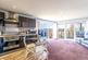 Lounge/Kitchen