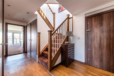 56 Cornhill Place, Maidstone, ME15 6GX