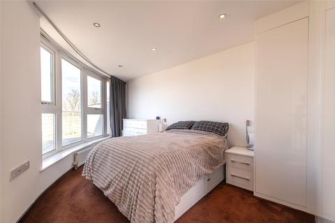 56 Cornhill Place, Maidstone, ME15 6GX