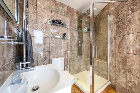 56 Cornhill Place, Maidstone, ME15 6GX