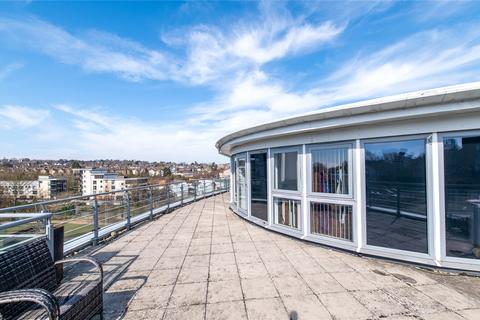 56 Cornhill Place, Maidstone, ME15 6GX
