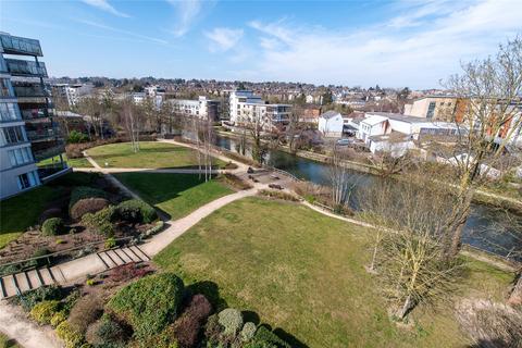 56 Cornhill Place, Maidstone, ME15 6GX