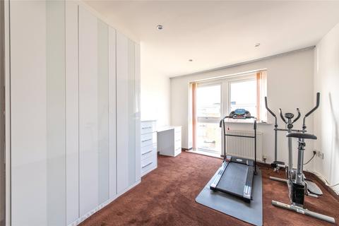 56 Cornhill Place, Maidstone, ME15 6GX