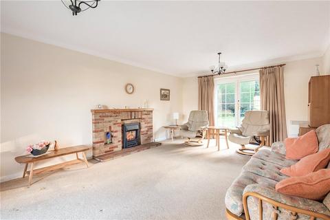 undefined, Abercorn Way, Woking, Surrey, GU21