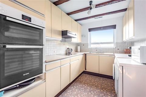 undefined, Abercorn Way, Woking, Surrey, GU21