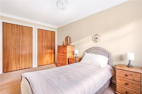 undefined, Abercorn Way, Woking, Surrey, GU21