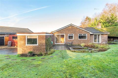 undefined, Abercorn Way, Woking, Surrey, GU21