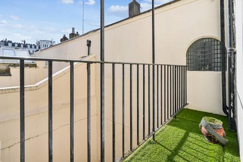 undefined, Belgrave Mews South, Belgravia, London