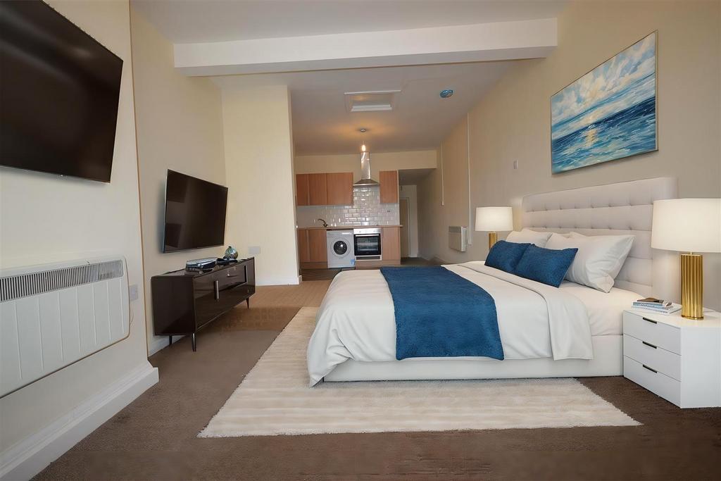 A YAZj6bv RUq H0msjh Oql1 Q - Bedroom - Standard - 2.jp