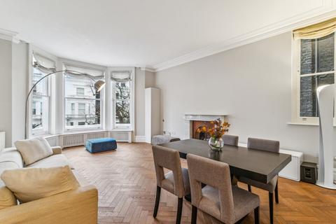 2 bedroom flat to rent, Holland Park, London
