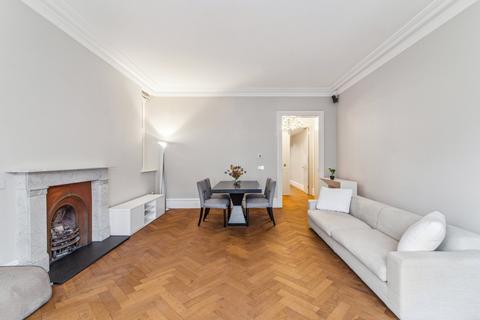 2 bedroom flat to rent, Holland Park, London