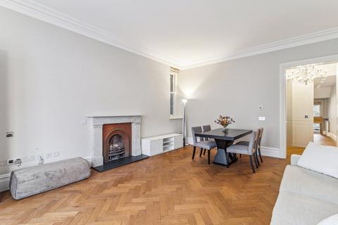 2 bedroom flat to rent, Holland Park, London