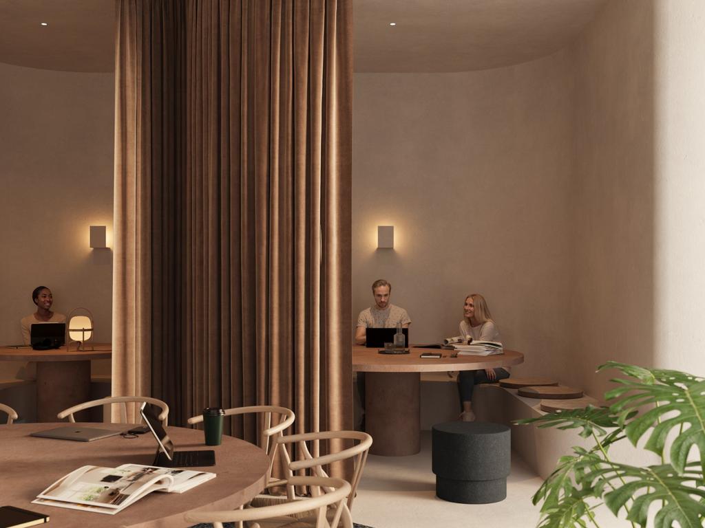 Res Workspace Cgi