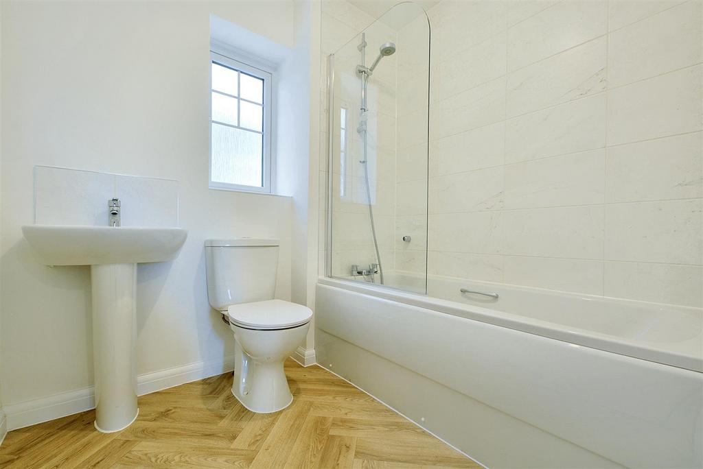 Bathroom.jpeg