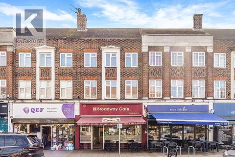 52a Stoneleigh Broadway, Epsom, KT17 2HS