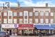 Stoneleigh Broadway KT17 2 HS