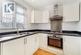 Stoneleigh Broadway KT17 2 HS