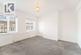Stoneleigh Broadway KT17 2 HS