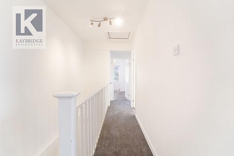 52a Stoneleigh Broadway, Epsom, KT17 2HS