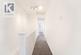 Stoneleigh Broadway KT17 2 HS