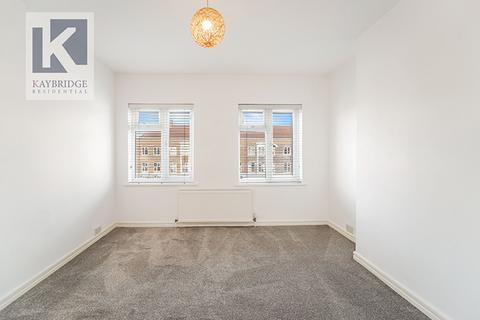 52a Stoneleigh Broadway, Epsom, KT17 2HS