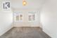 Stoneleigh Broadway KT17 2 HS