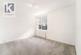 Stoneleigh Broadway KT17 2 HS