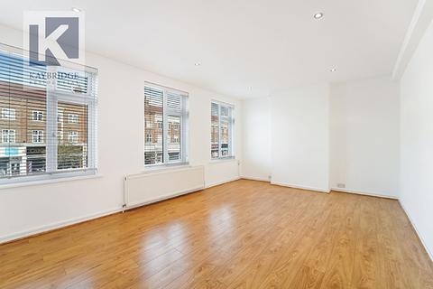 52a Stoneleigh Broadway, Epsom, KT17 2HS