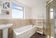 Stoneleigh Broadway KT17 2 HS