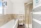 Stoneleigh Broadway KT17 2 HS