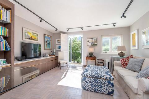 1 bedroom apartment for sale, London NW1