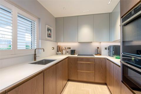 1 bedroom apartment for sale, London NW1
