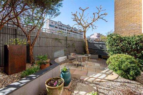 1 bedroom apartment for sale, London NW1