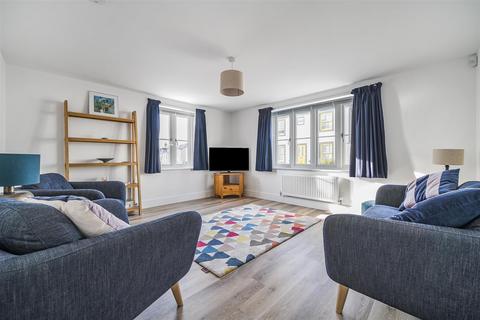 3 bedroom semi-detached house for sale, Stret Kosti Veur Wartha, Newquay TR8
