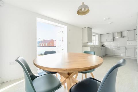 3 bedroom semi-detached house for sale, Stret Kosti Veur Wartha, Newquay TR8