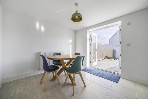 3 bedroom semi-detached house for sale, Stret Kosti Veur Wartha, Newquay TR8