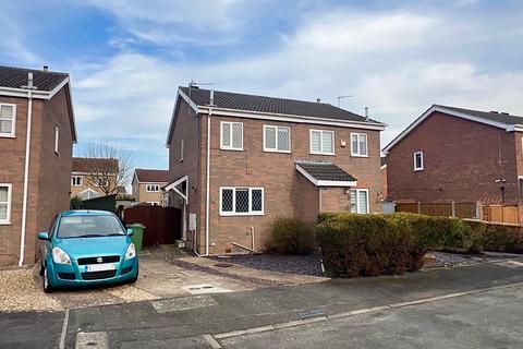 26 Alvingham Avenue, Cleethorpes, DN35 0TQ