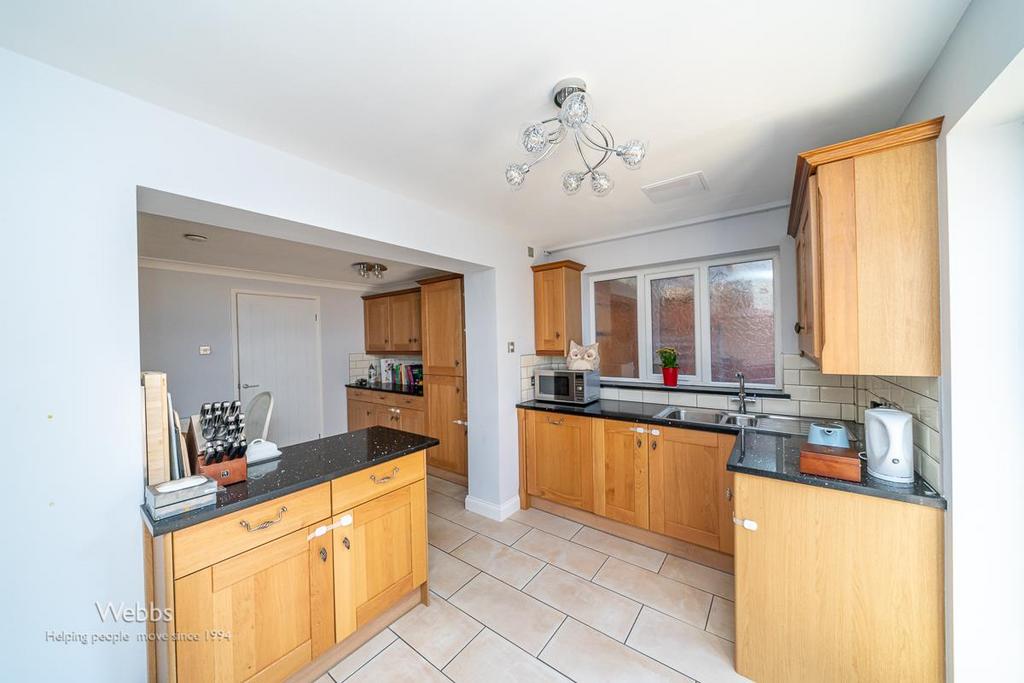 © Webbs Estate Agents © (88 of 143).jpg