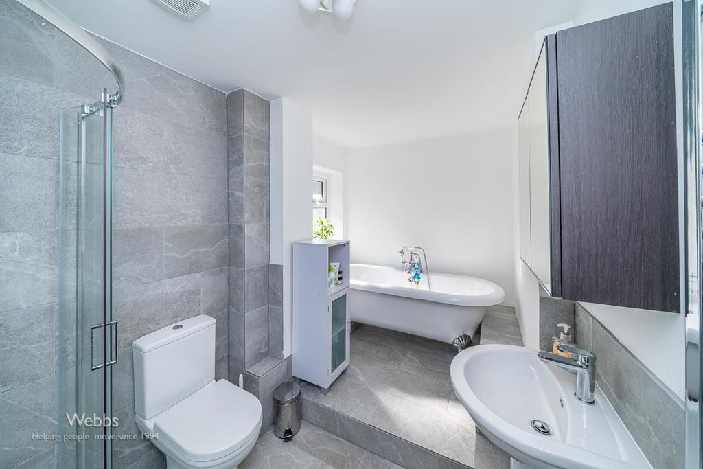 © Webbs Estate Agents © (104 of 143).jpg