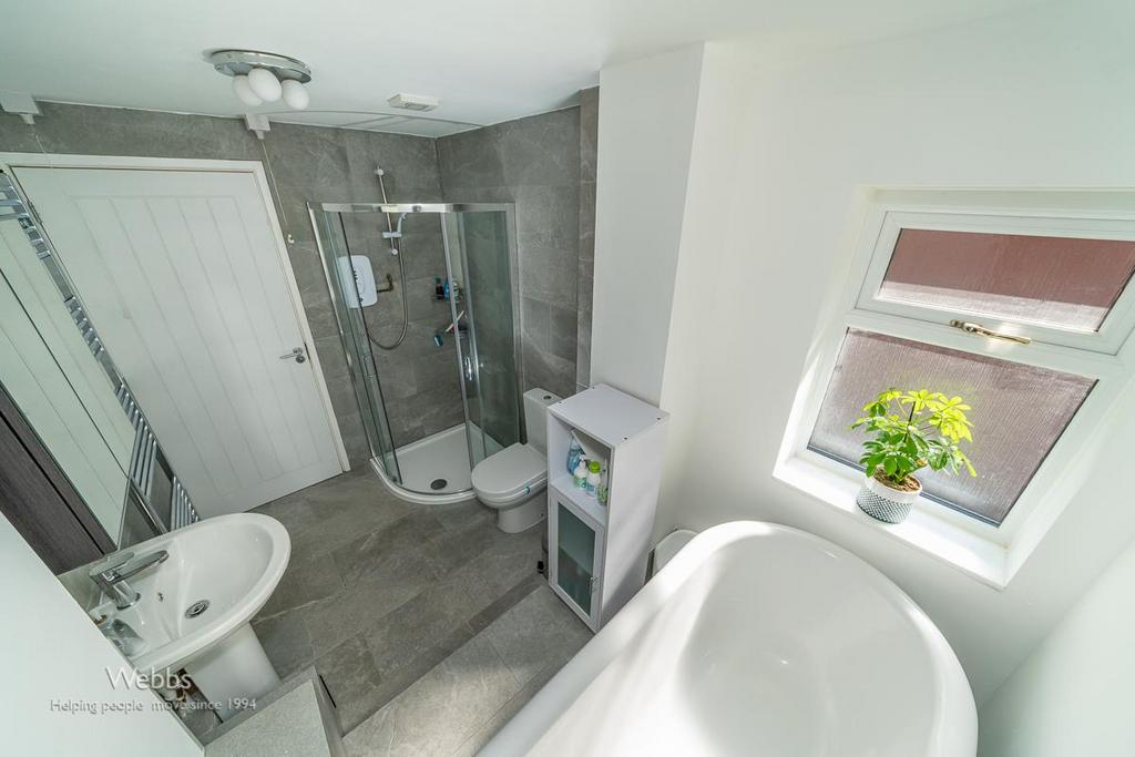 © Webbs Estate Agents © (107 of 143).jpg